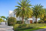 500 Isle Of Capri Drive - Photo 4
