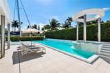 500 Isle Of Capri Drive - Photo 40