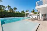 500 Isle Of Capri Drive - Photo 41