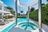 500 Isle Of Capri Drive - Photo 42