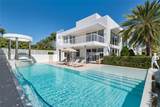 500 Isle Of Capri Drive - Photo 43