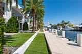 500 Isle Of Capri Drive - Photo 44