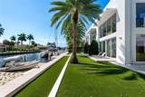500 Isle Of Capri Drive - Photo 45
