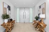 500 Isle Of Capri Drive - Photo 5