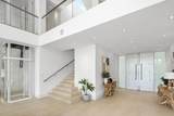 500 Isle Of Capri Drive - Photo 6