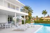 500 Isle Of Capri Drive - Photo 62