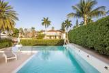 500 Isle Of Capri Drive - Photo 63