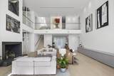 500 Isle Of Capri Drive - Photo 7