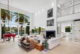 500 Isle Of Capri Drive - Photo 8