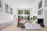 500 Isle Of Capri Drive - Photo 9