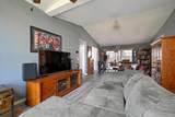 409 Voltair Terrace - Photo 11