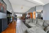 409 Voltair Terrace - Photo 12