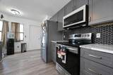 409 Voltair Terrace - Photo 18