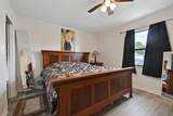 409 Voltair Terrace - Photo 24