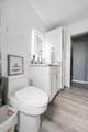 409 Voltair Terrace - Photo 26
