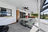 409 Voltair Terrace - Photo 27