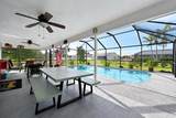 409 Voltair Terrace - Photo 28