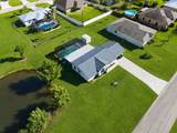 409 Voltair Terrace - Photo 33