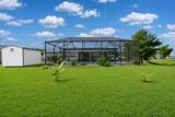 409 Voltair Terrace - Photo 34