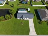 409 Voltair Terrace - Photo 35