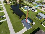 409 Voltair Terrace - Photo 37