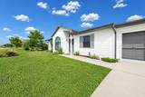 409 Voltair Terrace - Photo 4
