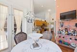 6445 36th Place - Photo 11