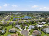 6445 36th Place - Photo 43
