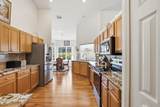 6445 36th Place - Photo 7