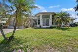 1227 Zanzibar Road - Photo 1