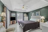 1227 Zanzibar Road - Photo 10