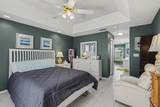 1227 Zanzibar Road - Photo 11