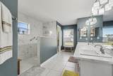 1227 Zanzibar Road - Photo 12