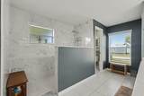1227 Zanzibar Road - Photo 13