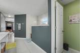 1227 Zanzibar Road - Photo 14
