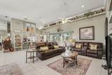 1227 Zanzibar Road - Photo 16