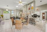 1227 Zanzibar Road - Photo 17