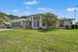 1227 Zanzibar Road - Photo 2