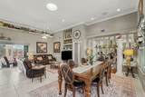 1227 Zanzibar Road - Photo 20