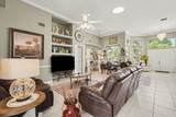 1227 Zanzibar Road - Photo 21