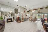 1227 Zanzibar Road - Photo 22