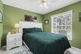 1227 Zanzibar Road - Photo 23