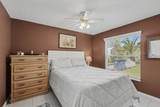 1227 Zanzibar Road - Photo 24