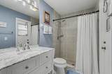 1227 Zanzibar Road - Photo 25