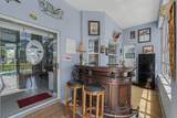 1227 Zanzibar Road - Photo 26