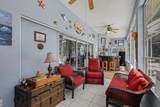 1227 Zanzibar Road - Photo 27