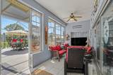 1227 Zanzibar Road - Photo 28