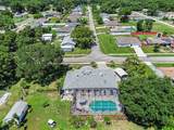 1227 Zanzibar Road - Photo 29