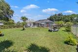 1227 Zanzibar Road - Photo 30