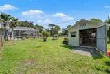 1227 Zanzibar Road - Photo 31